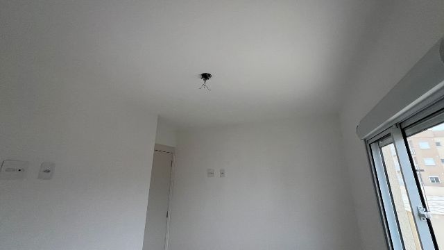 Foto do Apartamento - AP Novo 2 Dormitórios c/ Varanda – Jd. das Rosas – Cotia | Lazer Completo e Ótima Localização | Casa Husti Imóveis