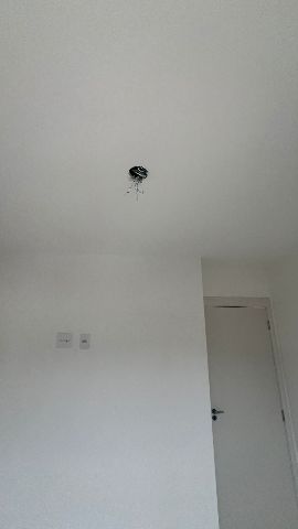 Foto do Apartamento - AP Novo 2 Dormitórios c/ Varanda – Jd. das Rosas – Cotia | Lazer Completo e Ótima Localização | Casa Husti Imóveis