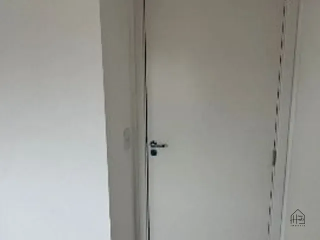 Apartamento com 47m² 2 quartos e 1 banheiro, à venda ou para alugar, no bairro Recanto Vista Alegre em Cotia