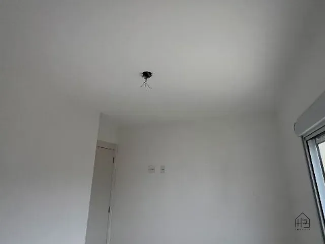 Apartamento com 47m² 2 quartos e 1 banheiro, à venda ou para alugar, no bairro Recanto Vista Alegre em Cotia