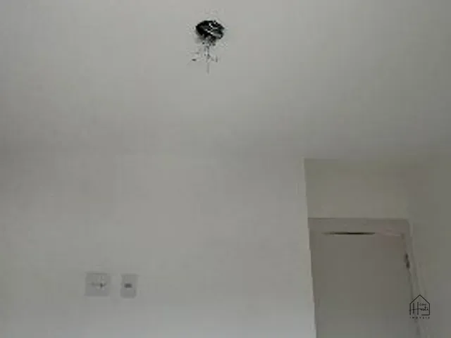 Apartamento com 47m² 2 quartos e 1 banheiro, à venda ou para alugar, no bairro Recanto Vista Alegre em Cotia