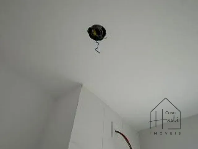 Apartamento com 47m² 2 quartos e 1 banheiro, à venda ou para alugar, no bairro Recanto Vista Alegre em Cotia