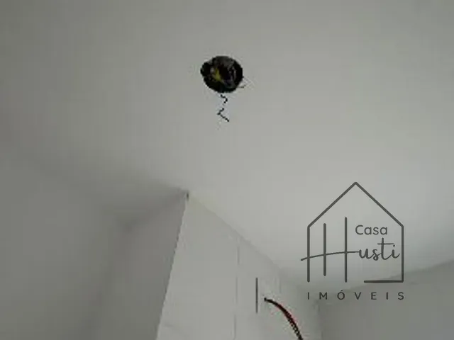 Apartamento com 47m² 2 quartos e 1 banheiro, à venda ou para alugar, no bairro Recanto Vista Alegre em Cotia