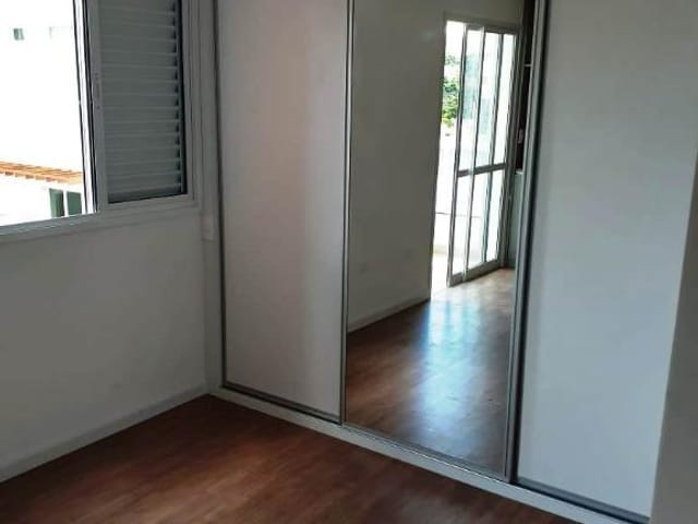 Foto do Apartamento - Apartamento com 1 dormitório para alugar, 32 m² por R$ 1.500,00/mês - Jardim Aquarius - São José dos Campos/SP | INDEPENDENCE NEGOCIOS IMOBILIARIOS LTDA