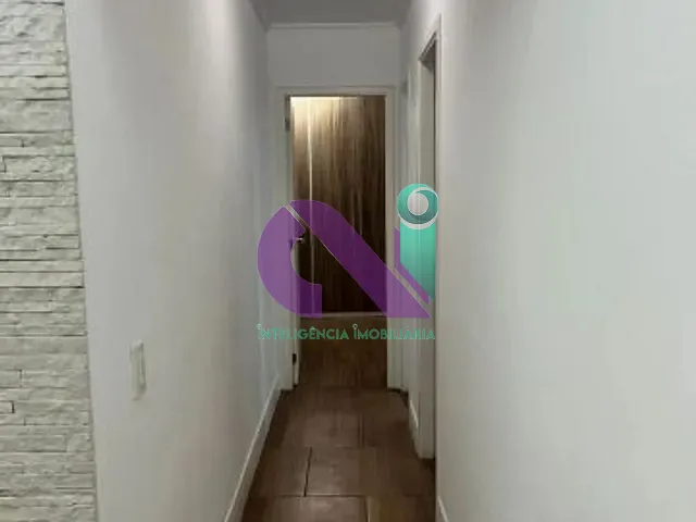 Apartamento 2 quartos e 2 banheiros, à venda, no bairro Presidente Altino em Osasco