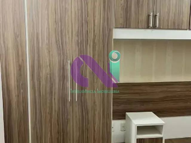 Apartamento 2 quartos e 2 banheiros, à venda, no bairro Presidente Altino em Osasco