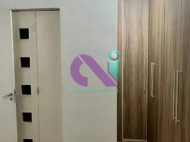 Apartamento 2 quartos e 2 banheiros, à venda, no bairro Presidente Altino em Osasco