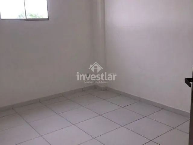 Apartamento com 59m² 2 quartos e 1 banheiro, à venda, no bairro Nova Brasília em Campina Grande