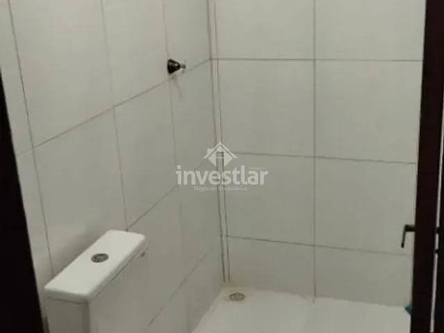 Apartamento com 59m² 2 quartos e 1 banheiro, à venda, no bairro Nova Brasília em Campina Grande