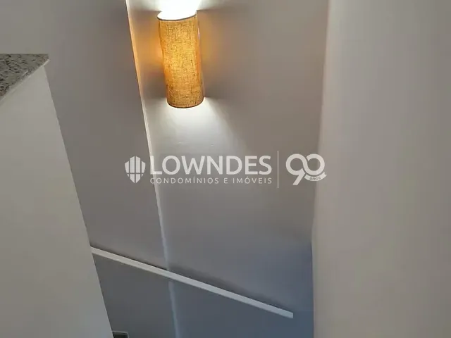 Apartamento com 94m² 2 quartos e 2 banheiros, à venda, no bairro Recreio dos Bandeirantes em Rio de Janeiro