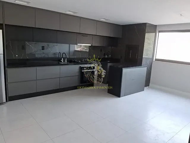 Apartamento 2 quartos e 2 banheiros, à venda, no bairro São Francisco de Assis em Camboriú