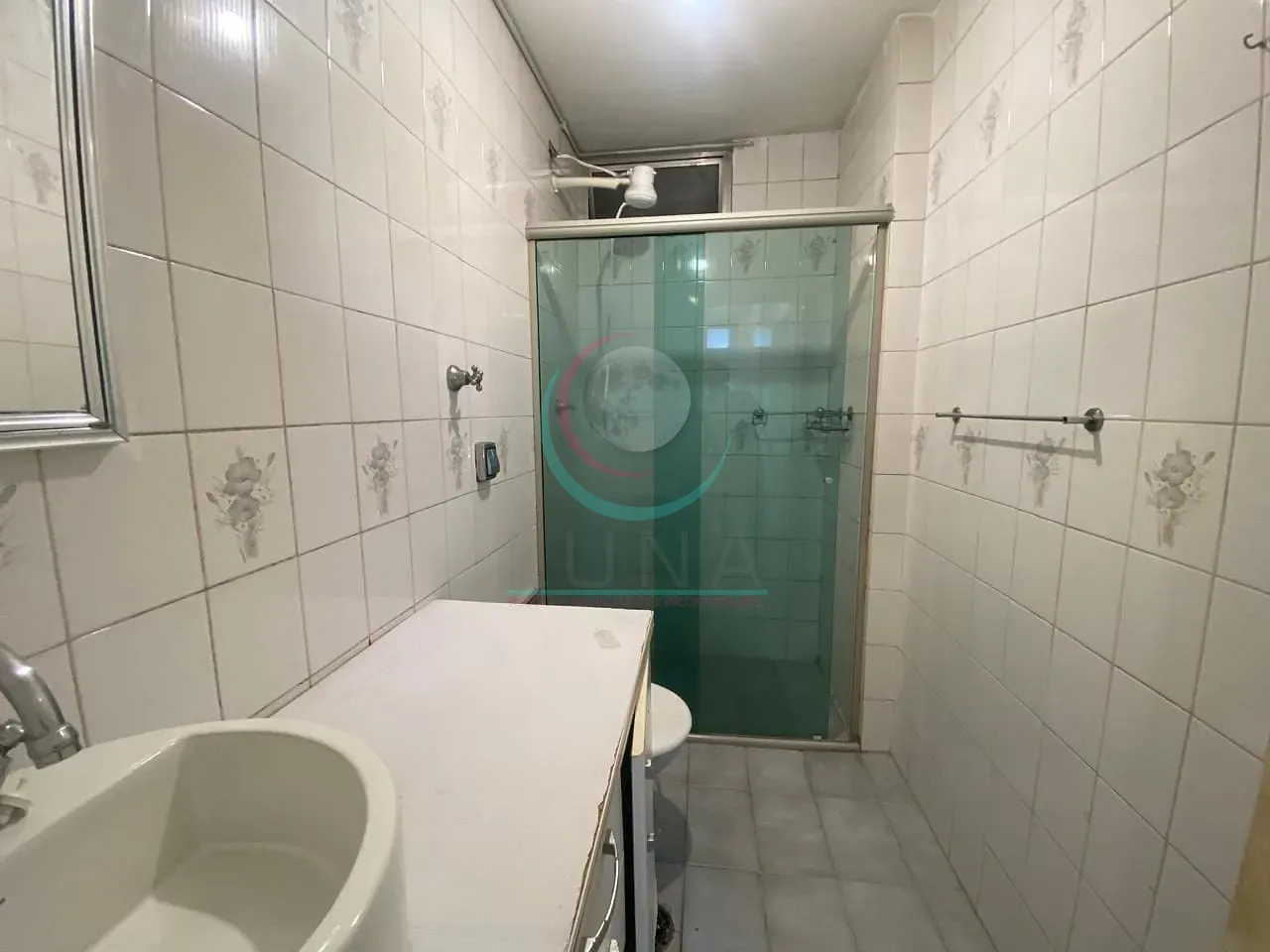 Apartamento, 1 quarto, 36 m² - Foto 10