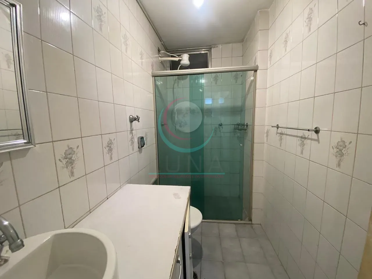 Apartamento, 1 quarto, 36 m² - Foto 11