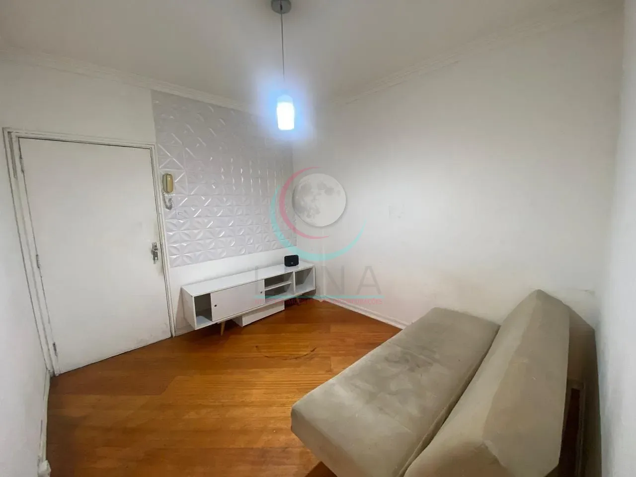 Apartamento, 1 quarto, 36 m² - Foto 13