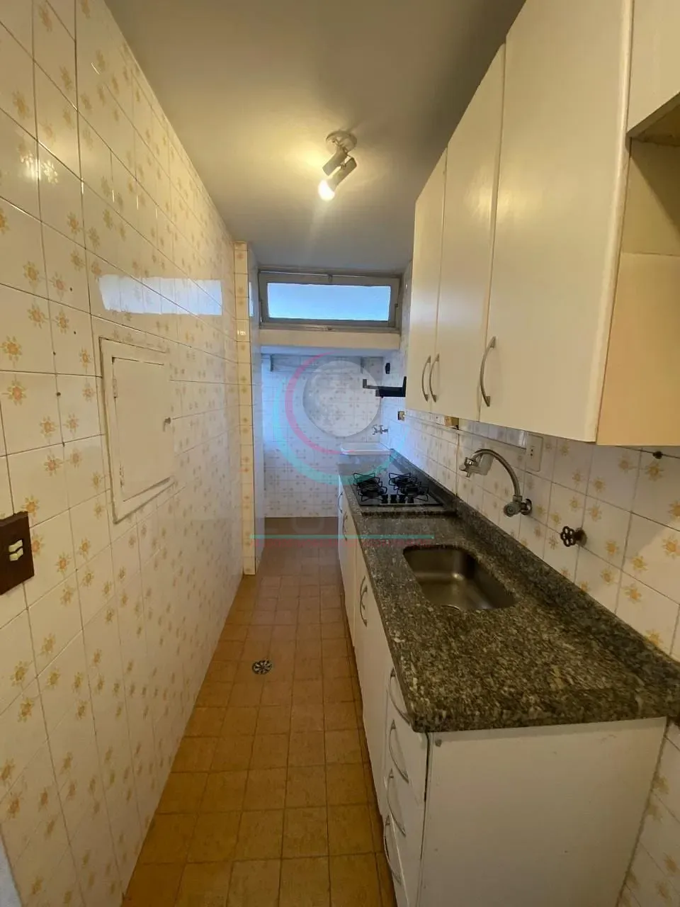 Apartamento, 1 quarto, 36 m² - Foto 16