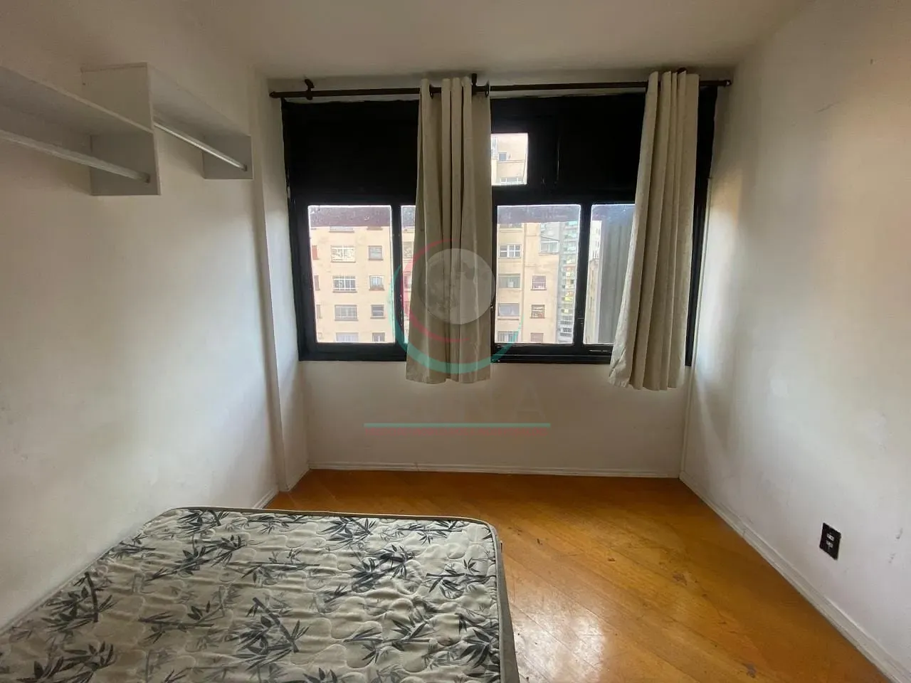 Apartamento, 1 quarto, 36 m² - Foto 17