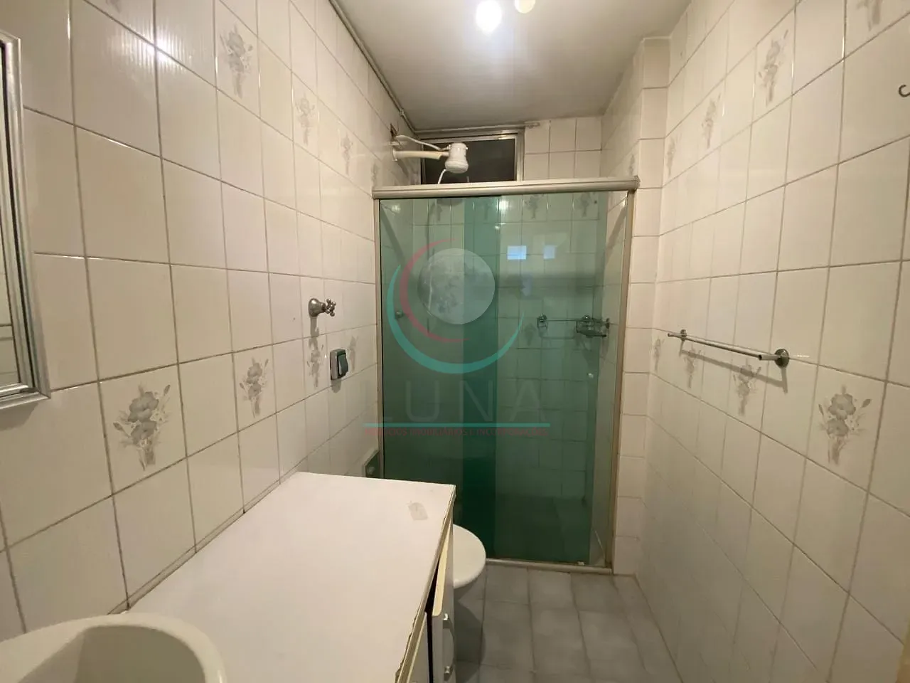 Apartamento, 1 quarto, 36 m² - Foto 20