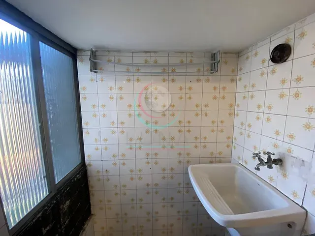 Apartamento 1 quarto e 1 banheiro, à venda, no bairro Bela Vista em São Paulo