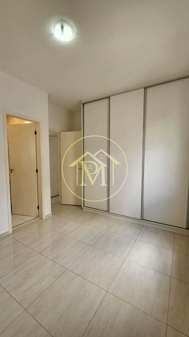 Apartamento para alugar com 3 quartos, 78m² - Foto 10