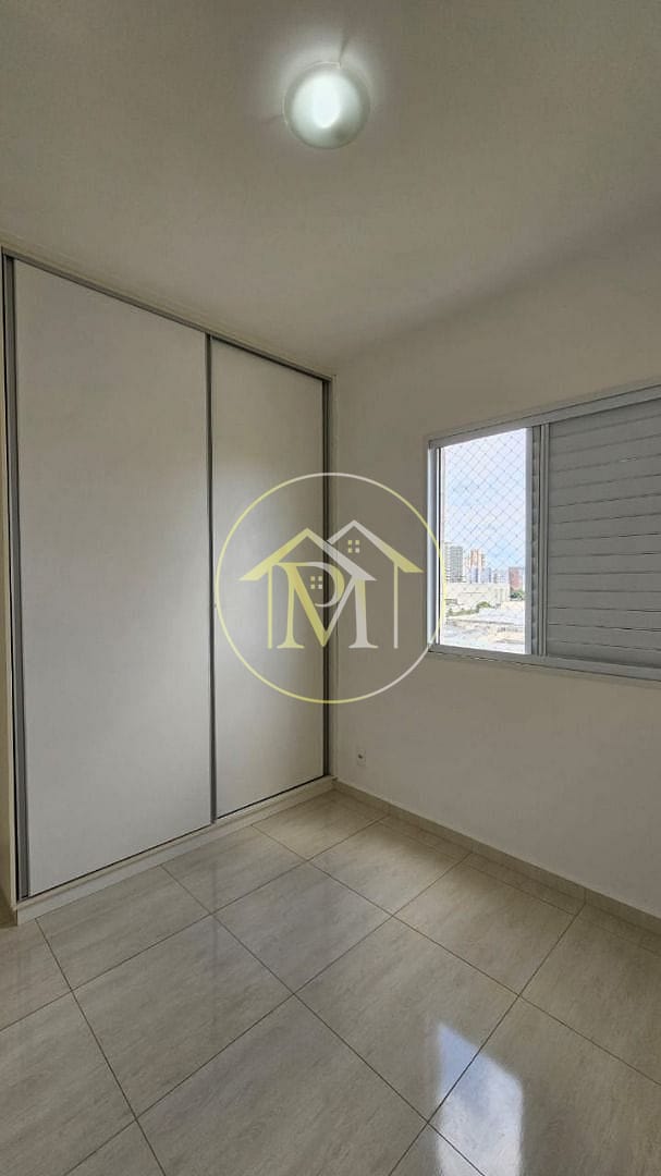 Apartamento para alugar com 3 quartos, 78m² - Foto 9
