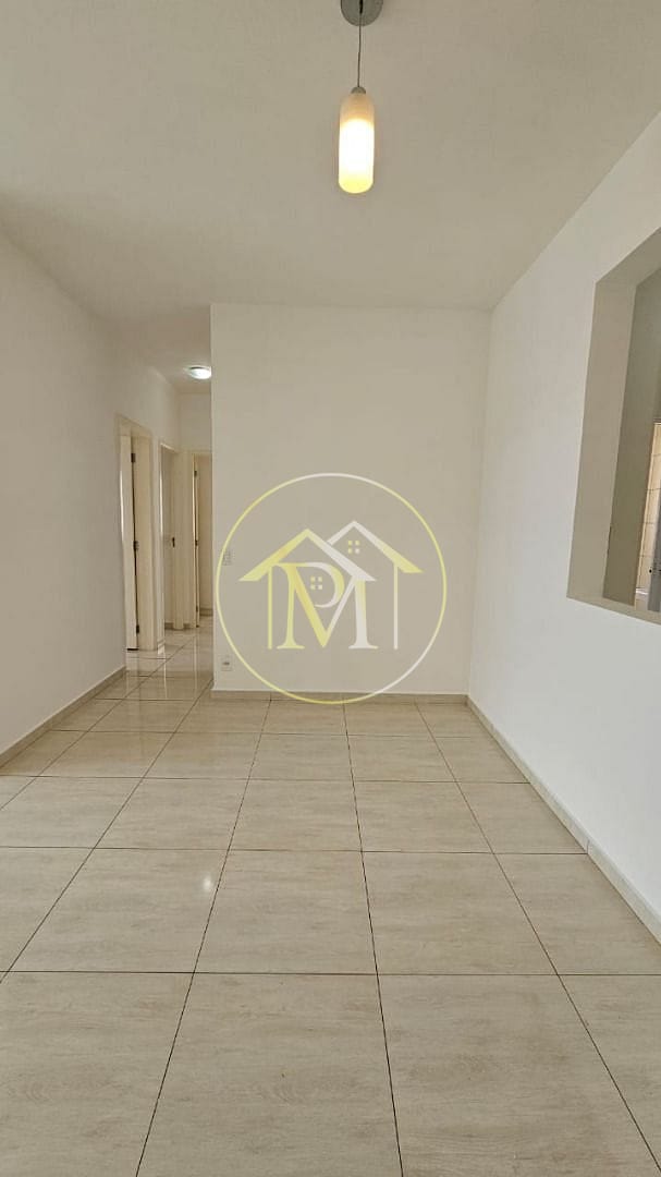 Apartamento para alugar com 3 quartos, 78m² - Foto 13
