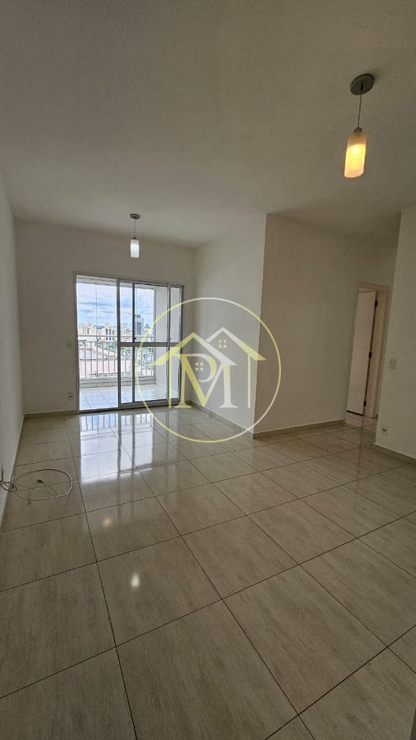 Apartamento para alugar com 3 quartos, 78m² - Foto 4