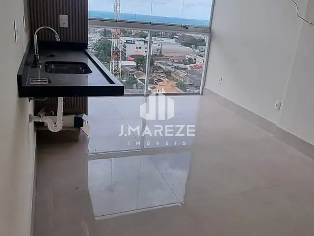 Apartamento com 213m² 3 quartos e 3 banheiros, à venda, no bairro Vila Feliz em Apucarana