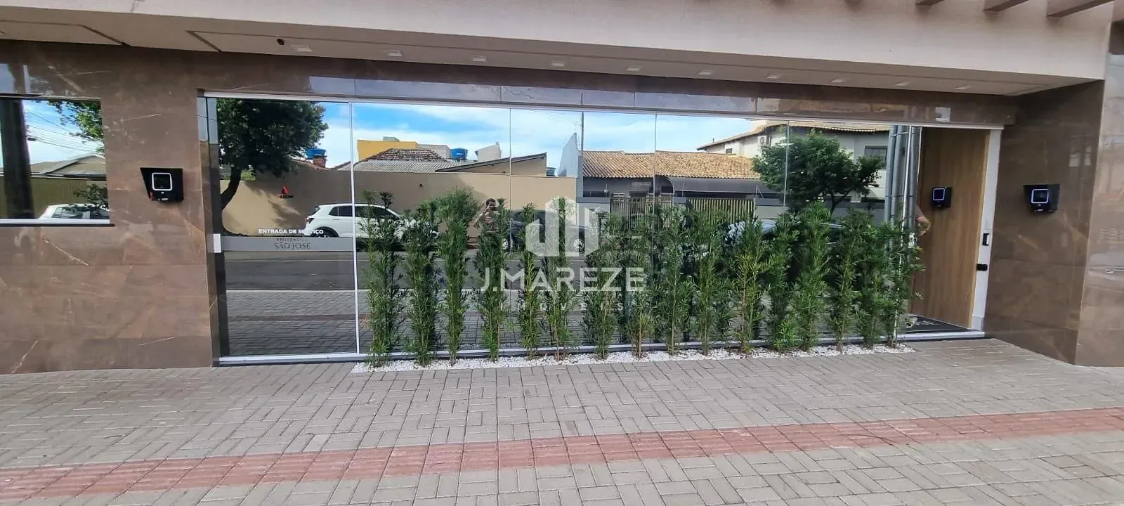 Apartamento, 3 quartos, 137 m² - Foto 6