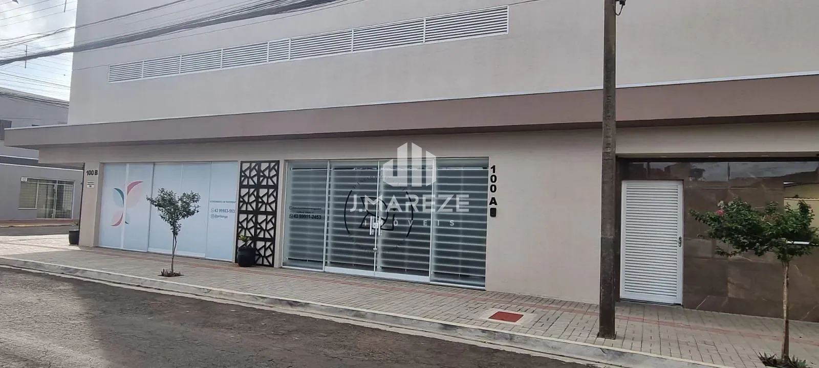 Apartamento, 3 quartos, 137 m² - Foto 7