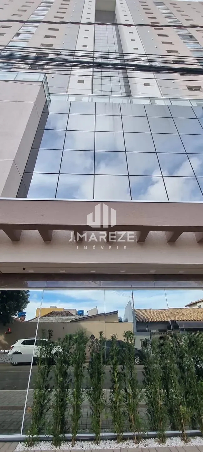 Apartamento, 3 quartos, 137 m² - Foto 9