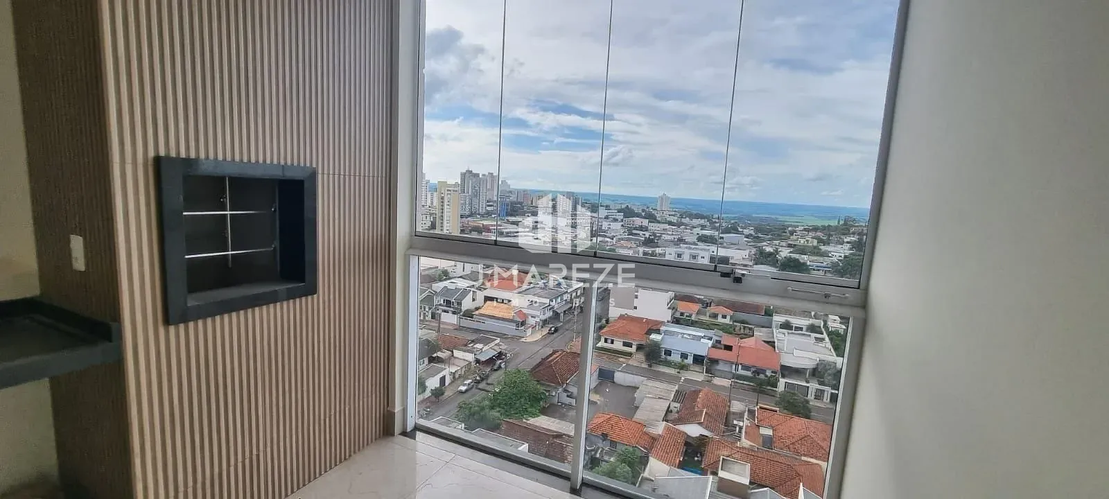 Apartamento, 3 quartos, 137 m² - Foto 4