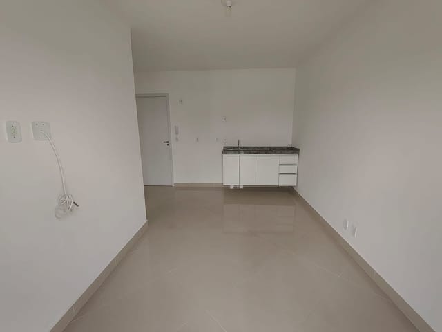 Foto do Kitnet - Apartamento para Locação 1 Quarto, R$1.190,00, Rudge Ramos, São Bernardo do Campo - SP | Escape | Splendido
