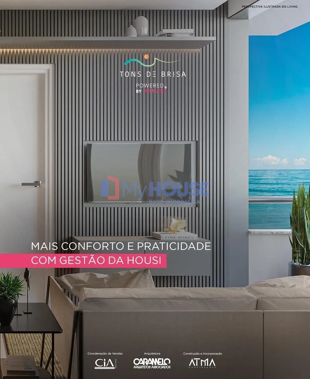 Apartamento, 1 quarto, 26 m² - Foto 12