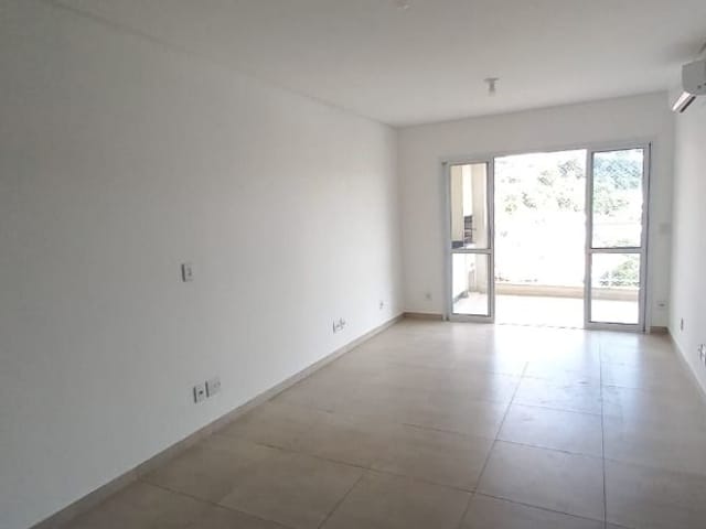 Foto do Apartamento - Apartamento à venda 3 Quartos, 2 Suites, 2 Vagas, 208.74M², Pinheirinho, Itajubá - MG | Residencial Andurá | MOHALLEM e LOPES CORRETAGEM E ADMINISTRACAO DE IMOVEIS LTDA