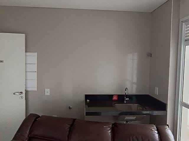 Apartamento com 265m² 3 quartos e 4 banheiros, à venda, no bairro Centro em Cambé