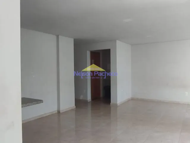 Apartamento 3 quartos e 1 banheiro, à venda, no bairro Centro em Capivari