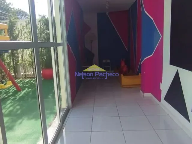 Apartamento 3 quartos e 1 banheiro, à venda, no bairro Centro em Capivari