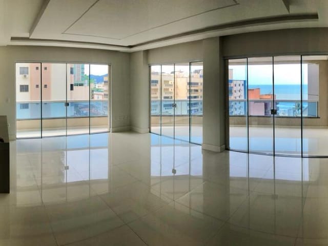Foto do Apartamento - Edifício Condomínio Mount Everest, Santa Catarina, Apartamento com 3 dormitórios à venda, 268 m² por R$ 3.600.000 - Meia Praia - Itapema/SC | Premier Imóveis