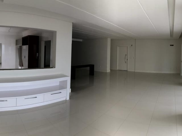Foto do Apartamento - Edifício Condomínio Mount Everest, Santa Catarina, Apartamento com 3 dormitórios à venda, 268 m² por R$ 3.600.000 - Meia Praia - Itapema/SC | Premier Imóveis