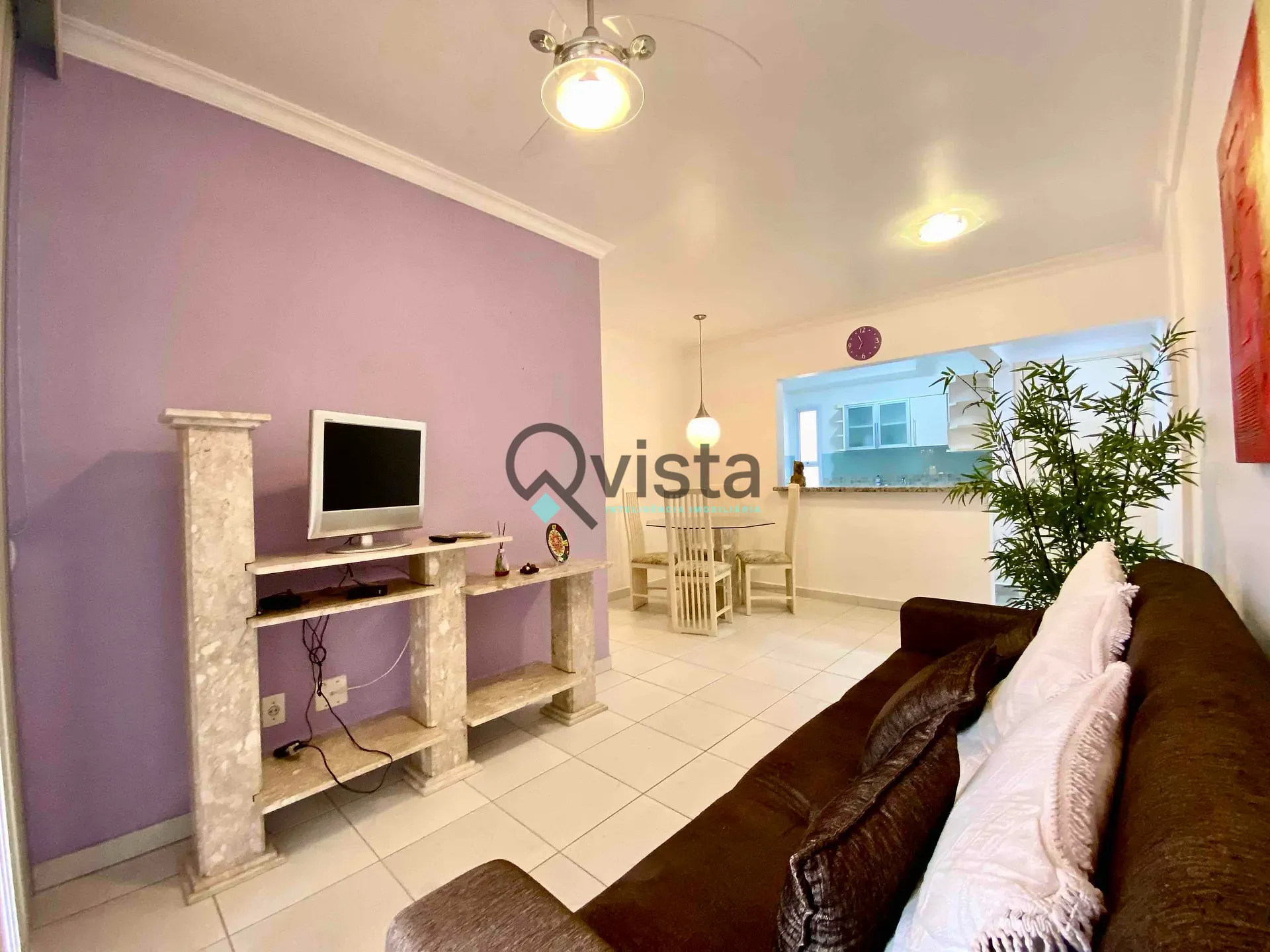 Apartamento, 3 quartos, 81 m² - Foto 7