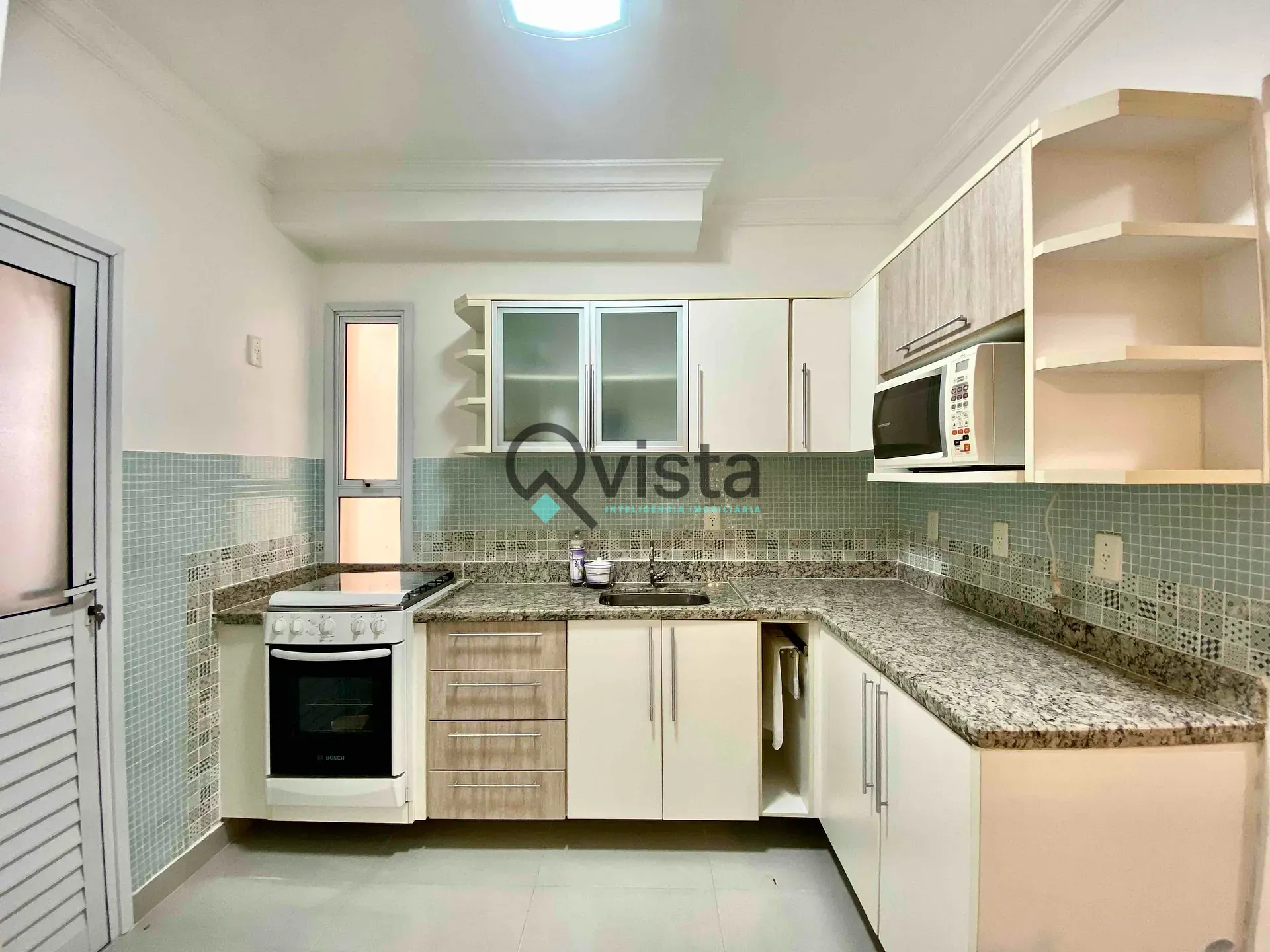 Apartamento, 3 quartos, 81 m² - Foto 10