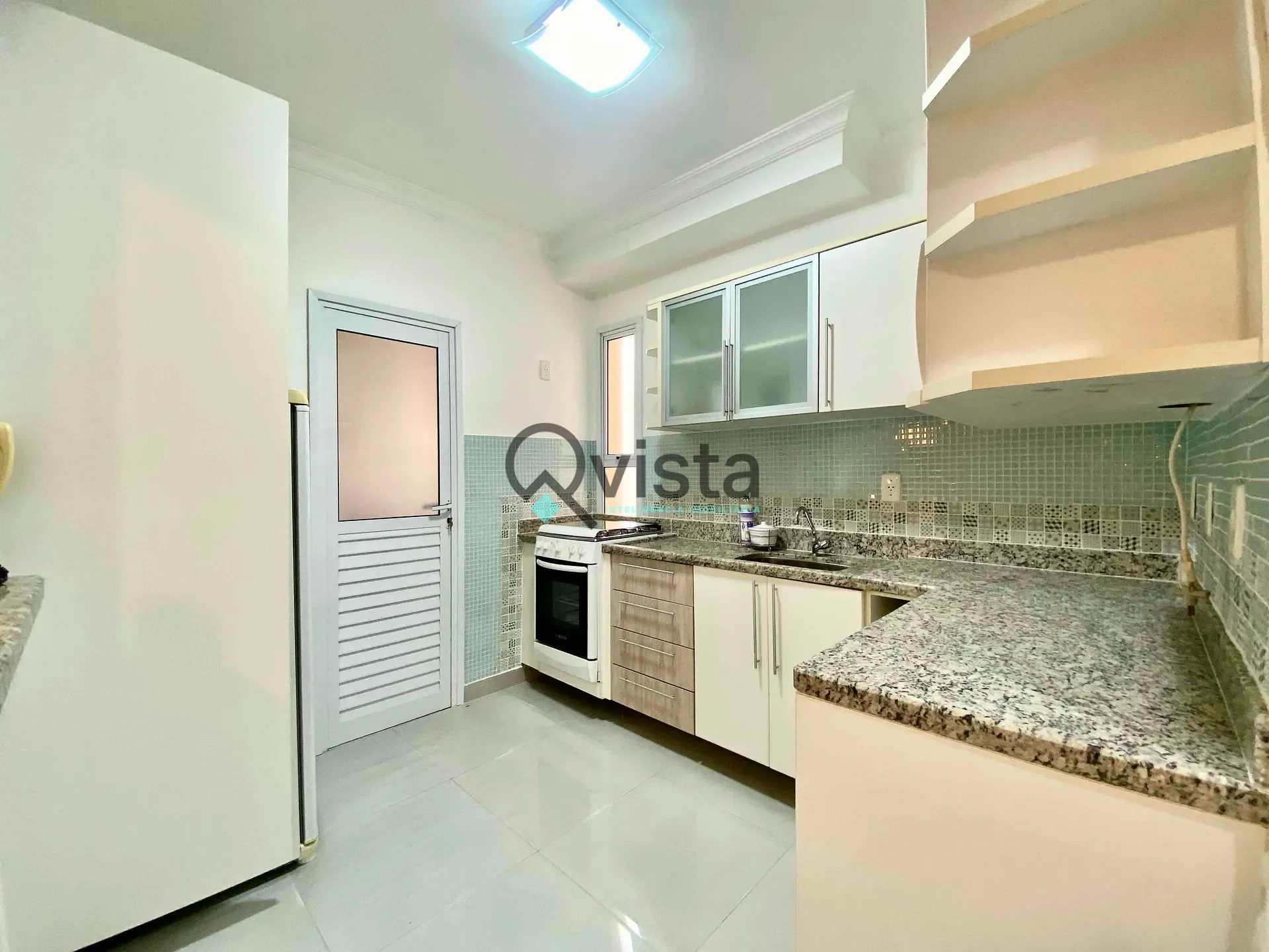 Apartamento, 3 quartos, 81 m² - Foto 9