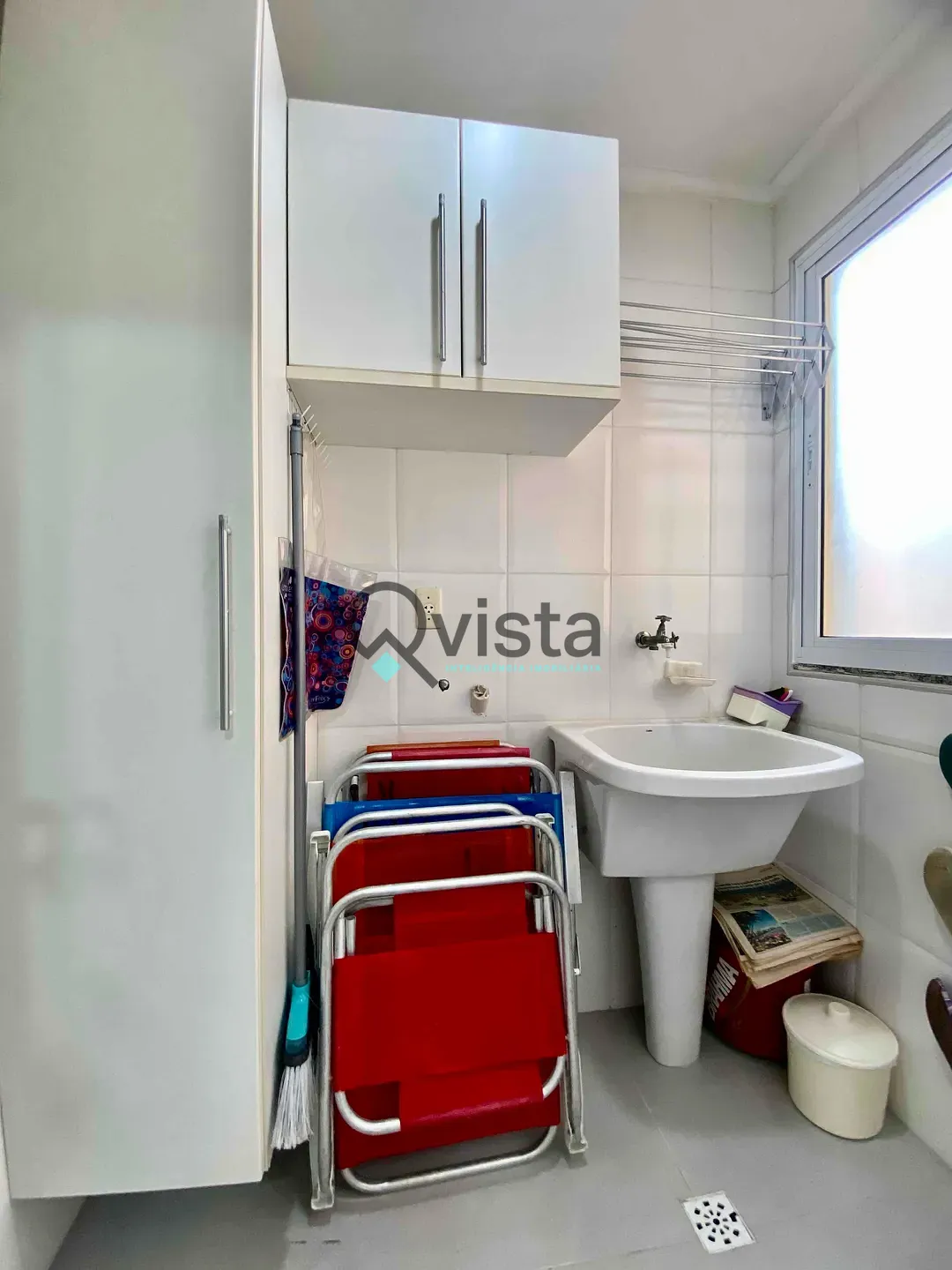 Apartamento, 3 quartos, 81 m² - Foto 12