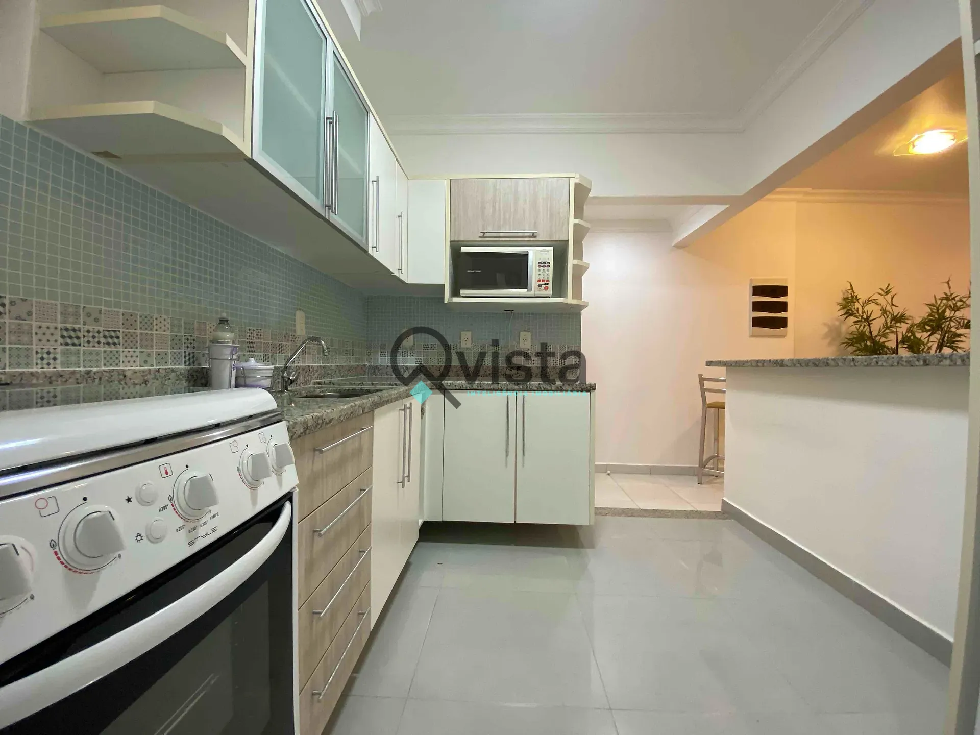 Apartamento, 3 quartos, 81 m² - Foto 11