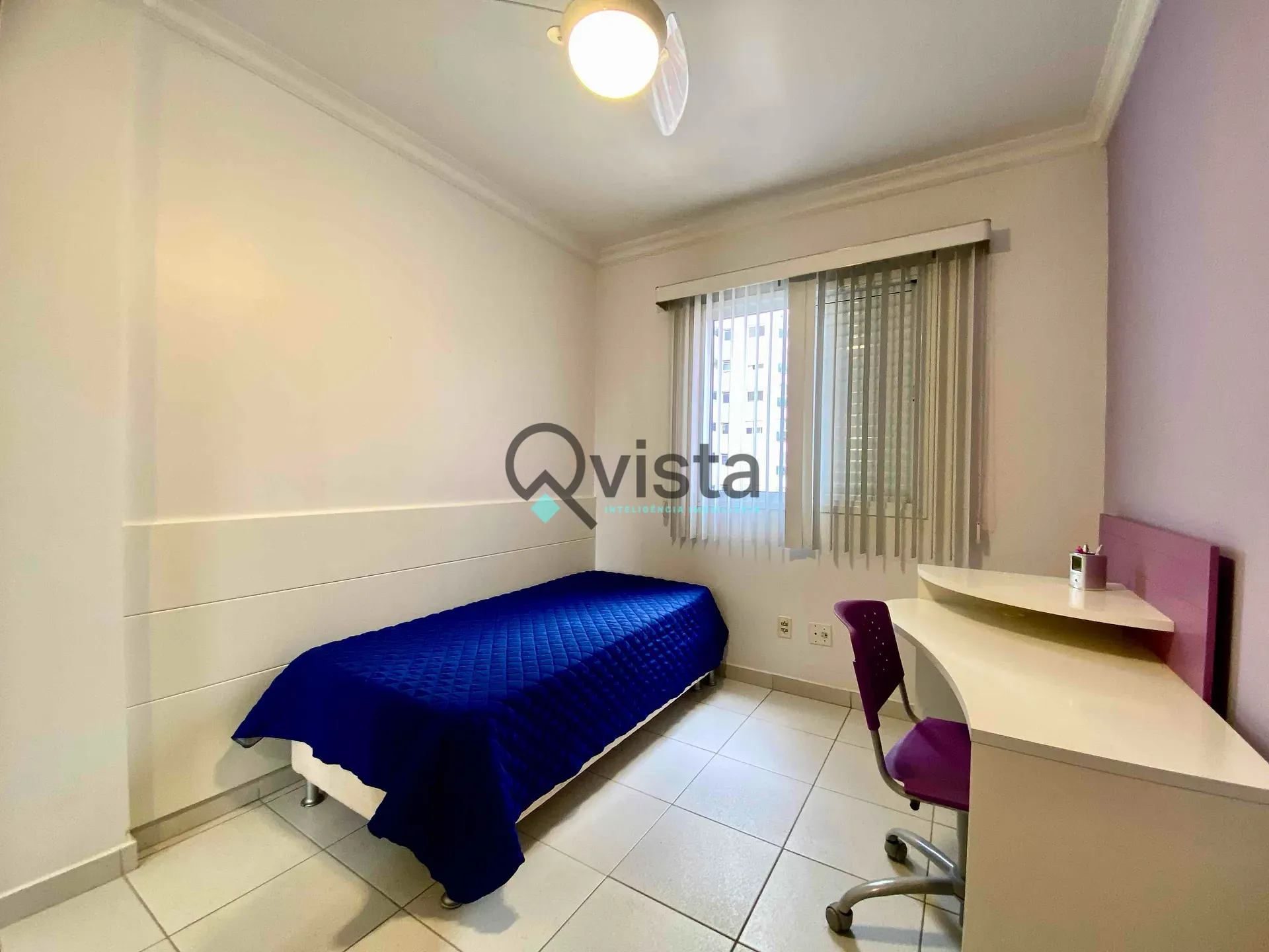 Apartamento, 3 quartos, 81 m² - Foto 15