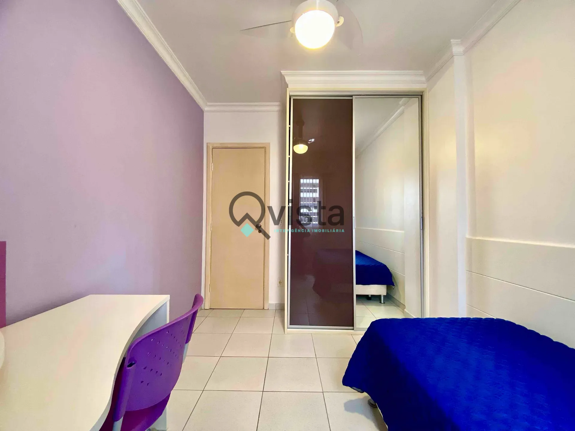 Apartamento, 3 quartos, 81 m² - Foto 16