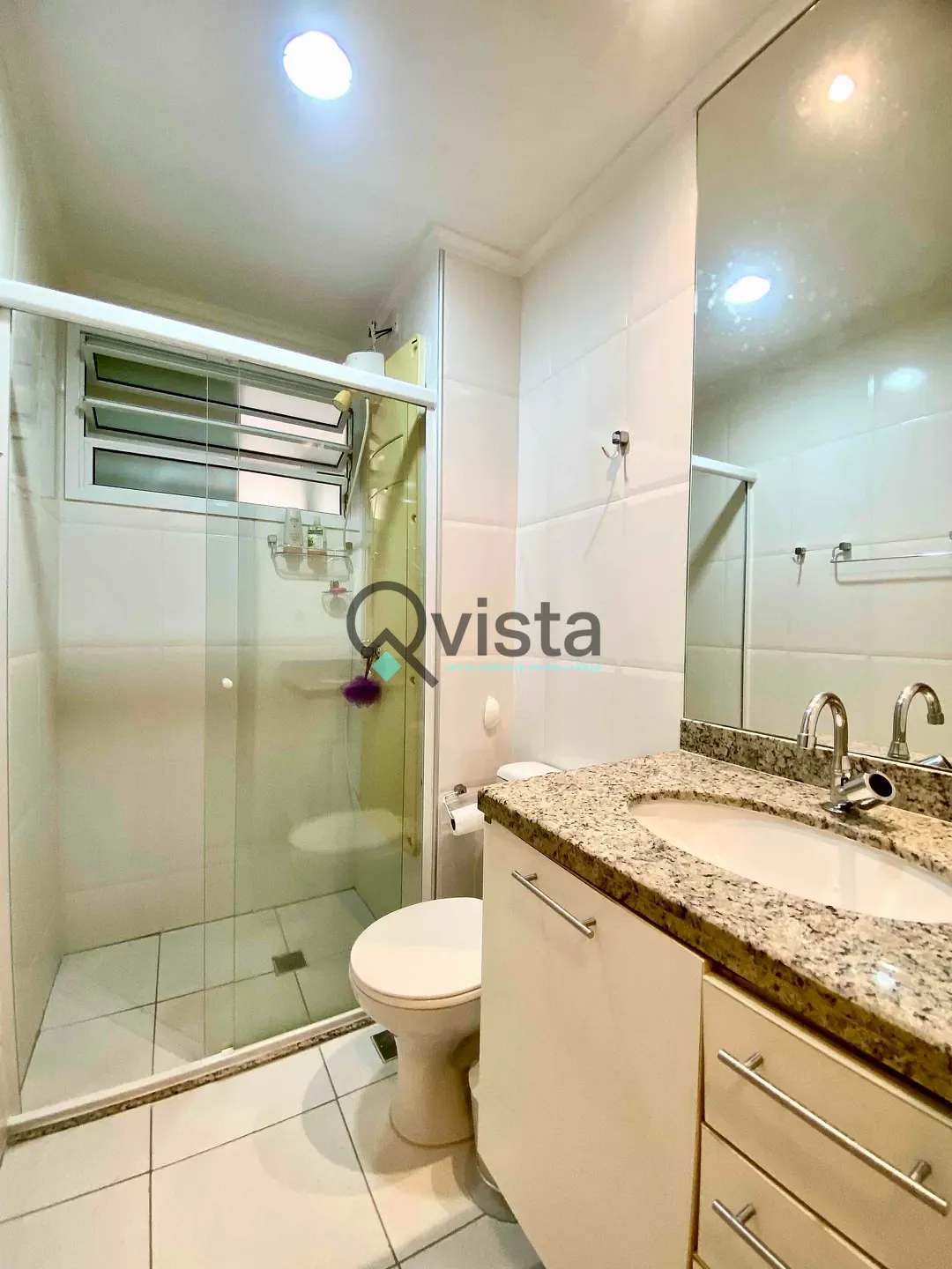 Apartamento, 3 quartos, 81 m² - Foto 21