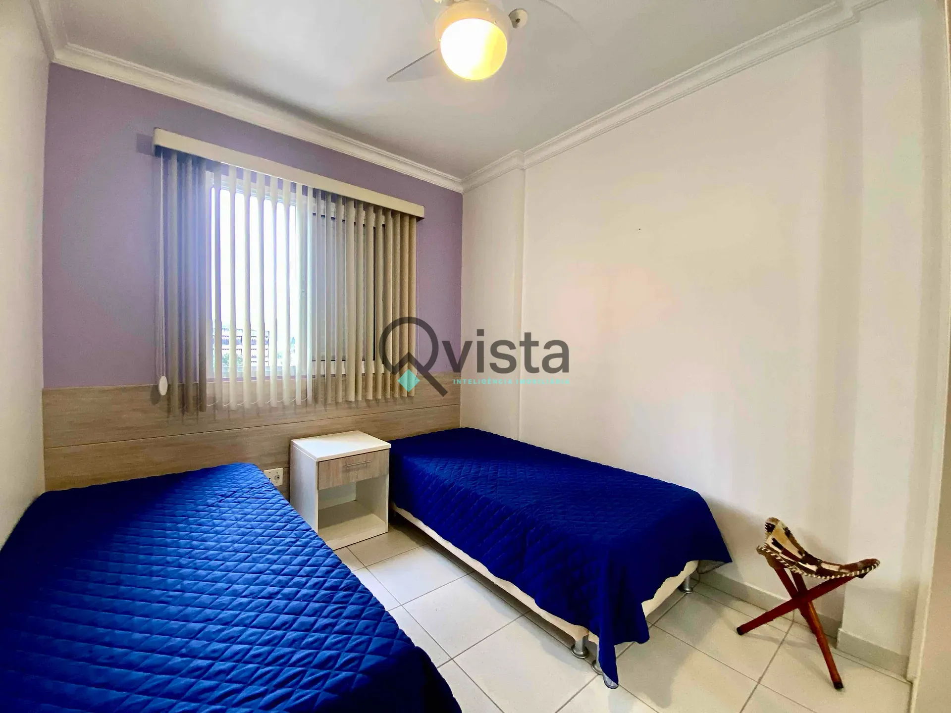 Apartamento, 3 quartos, 81 m² - Foto 17