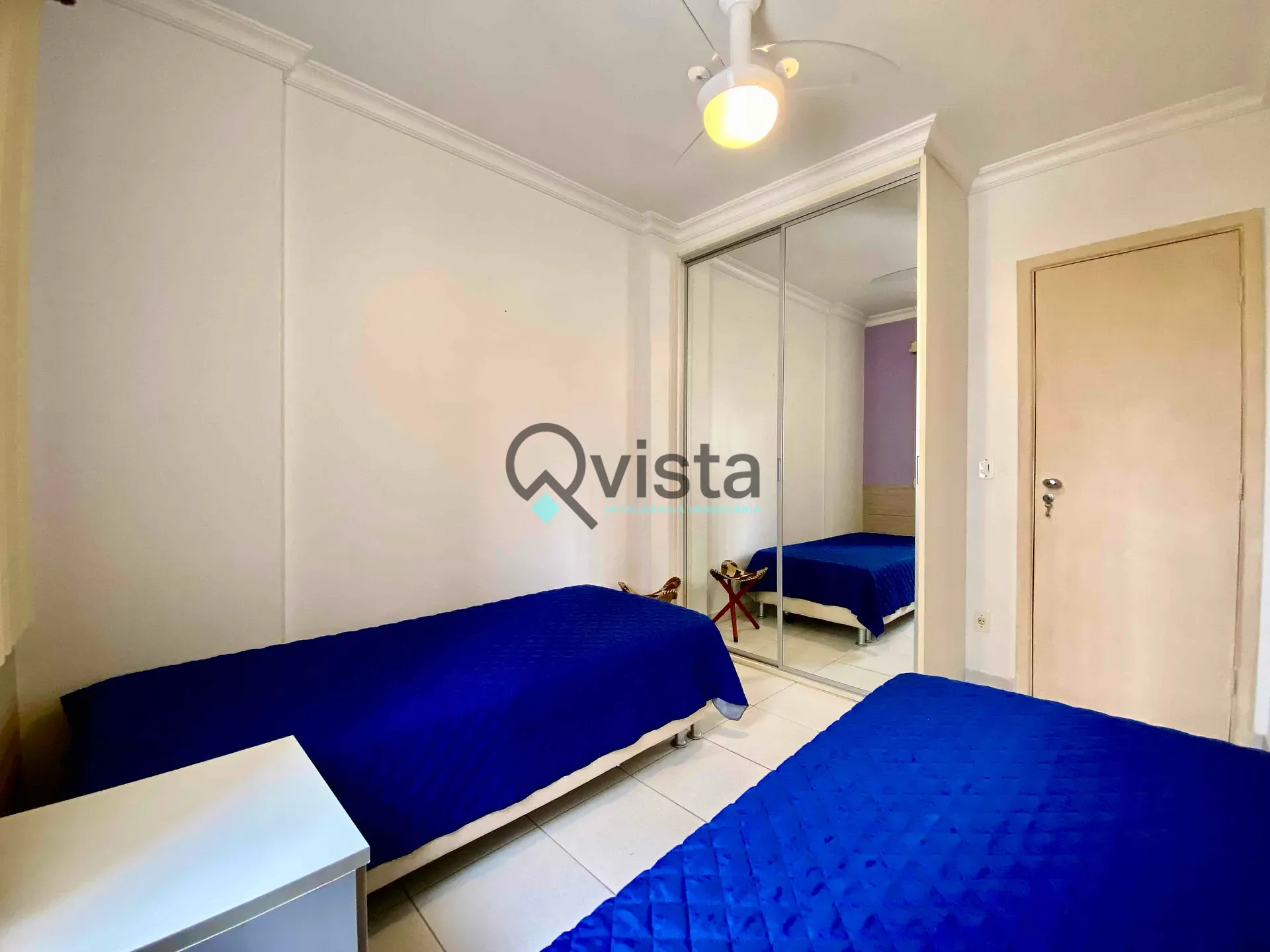 Apartamento, 3 quartos, 81 m² - Foto 18