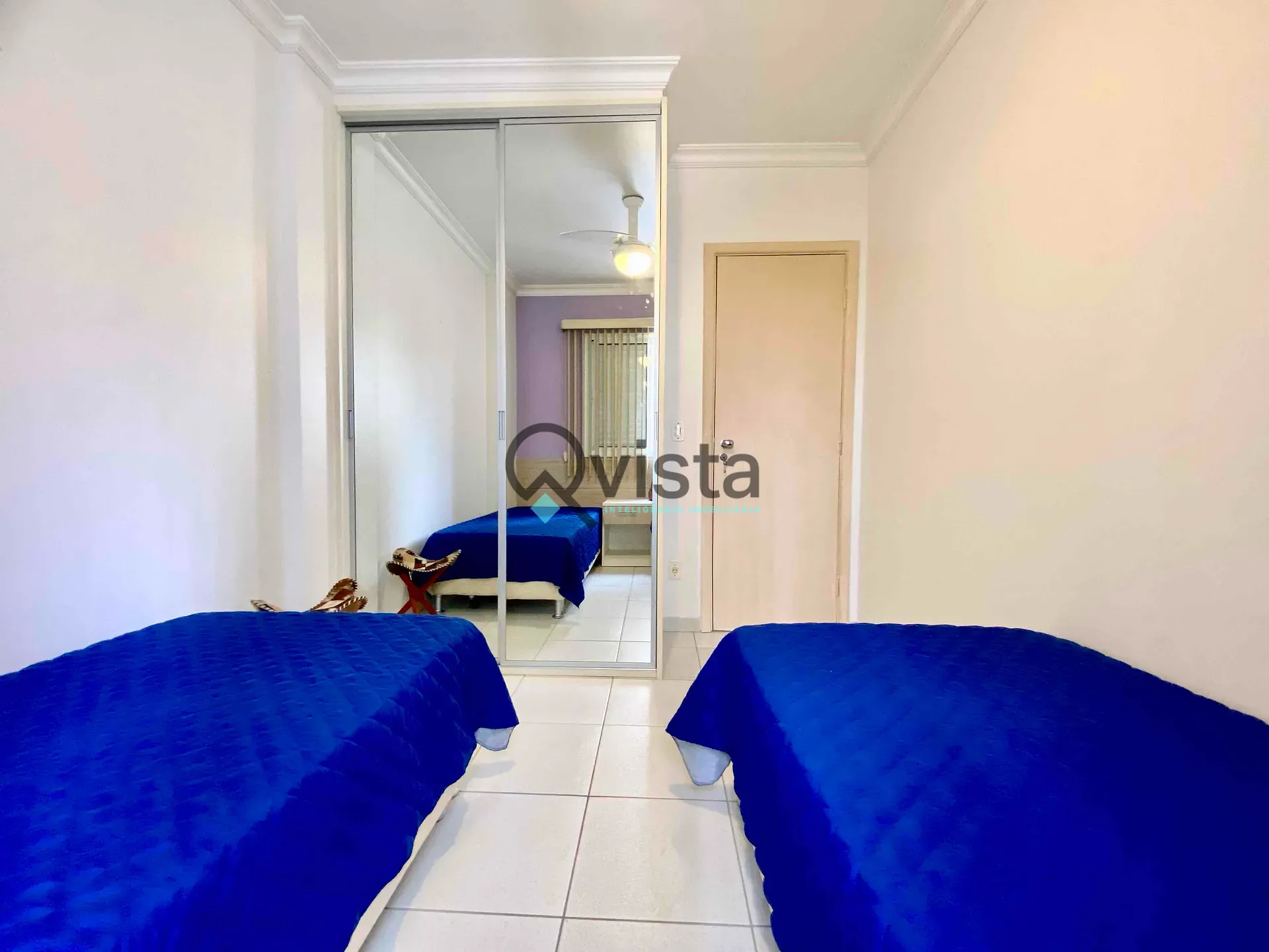 Apartamento, 3 quartos, 81 m² - Foto 19